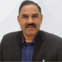 Jaipur Cardiac Centre - Dr. Raghvendra Chaudhary | Best Cardiologist In Jaipur