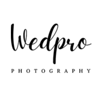 Wedpro