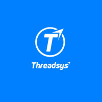 Threadsys Web Development Agency