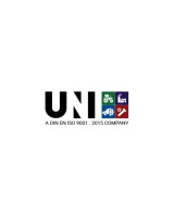 Unispares India