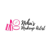 Neha's Makeup Artist