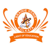 Brainie genie kolkata