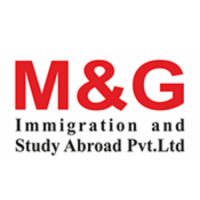 Study Abroad Consultants Kochi