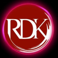 Raj Digital Kingdom