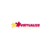 Virtualize Solutions
