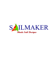 Sailmaker | Shade Sails in Brisbane | Custom Shade Structures