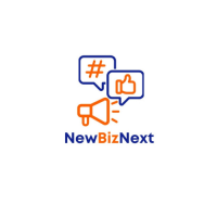 No Code, No Stress: Launching Beautiful Websites & Funnels with NewBizNext
