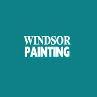 Professional House Painters in Fort Collins, CO – Windsor Painting