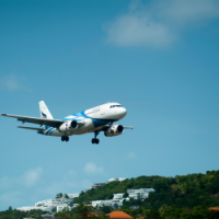 Which Terminal Is Malaysia Airlines in Kuala Lumpur? Complete Traveler’s Guide