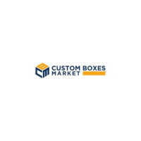Custom