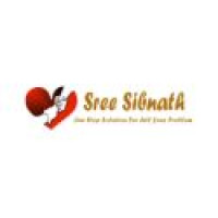 Black Magic Specialist in Kolkata – Sree Sibnath