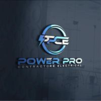 Power Pro Contractors