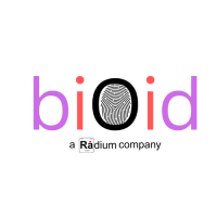 Radium Bioid