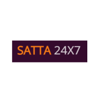 Satta247