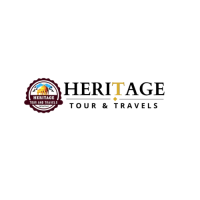 Travel Agency in Jaisalmer