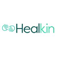 Post-Operative Care at Home in Mumbai – Healkin Home Healthcare