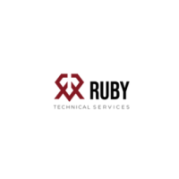 Ruby Technical Services