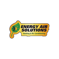 Energy Air Solutions