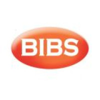 MBA in Business Management at Bengal Institute of Business Studies