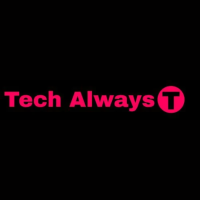 techalways