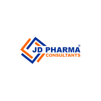 Pharma Consultancy Company