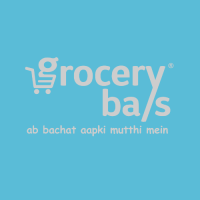 Online Grocery Delivery in India