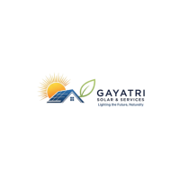 Gayatri Solar and serivecs