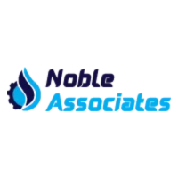 Noble Associates