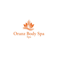 Oranz Body Spa Calangute Goa