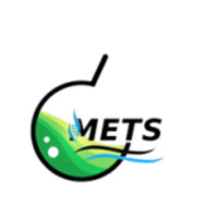Middle East Testing Services