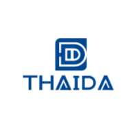 Thaida Stainless Steel Manufacturing (Thailand) Co., Ltd.