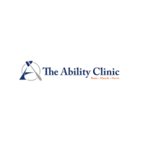 The Ability Clinic