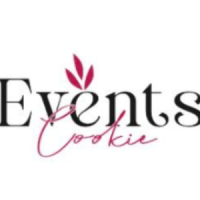 Best event management company in Chandigarh & Mohali