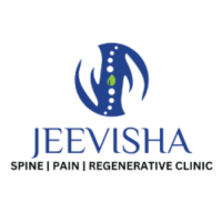Jeevisha Spine Pain Regenerative Clinic