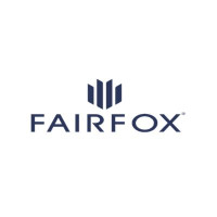 Fairfox EON Eye Of Noida Sector 140A Noida- Commercial Hub