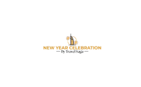 Dubai New Year Celebration