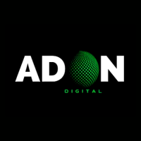 Best Ai driven digital marketing agency in new delhi