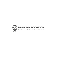 Rank My Location