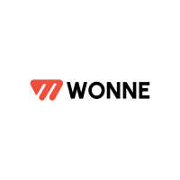 Wonne