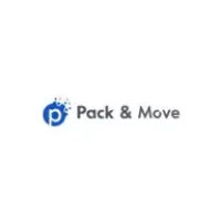 Pack and Move