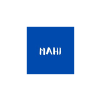 MAHI