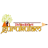 Shishubharti Gurukulam