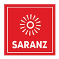 Saranj Foods