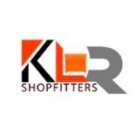Roller Shutter Repair in London