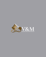 Ottawa Painting Services | VM Clean Painting – Interior & Exterior Experts