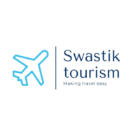 Swastik Tourism - Makes Travel Easy