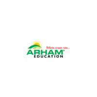 Arham Education