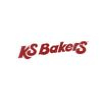 ksbakers