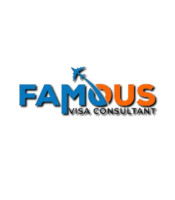 Famous Visa Consultant