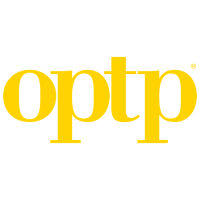 Optp Offers